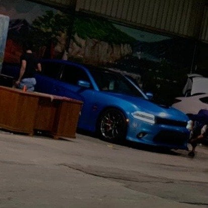 ثامر الثمالي