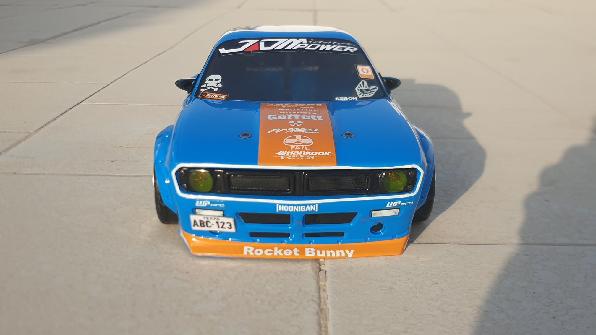 يونس المعيبد