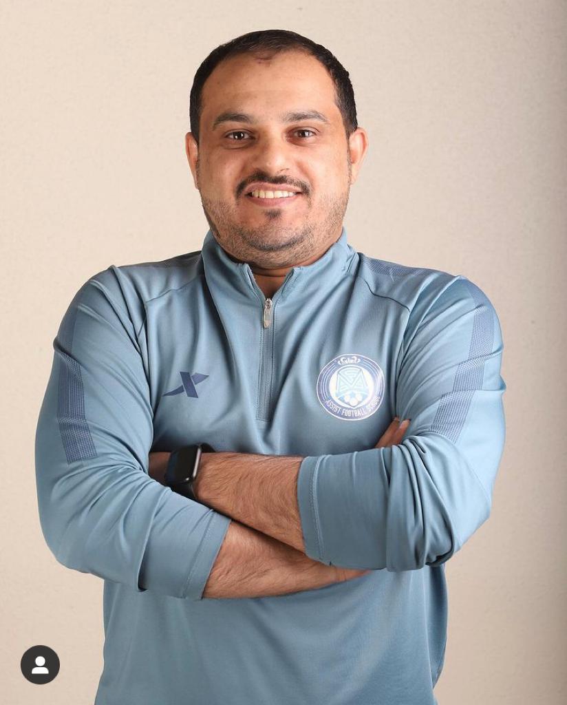 منير الطيب
