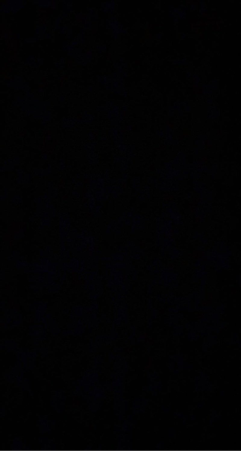 خالد خرمي