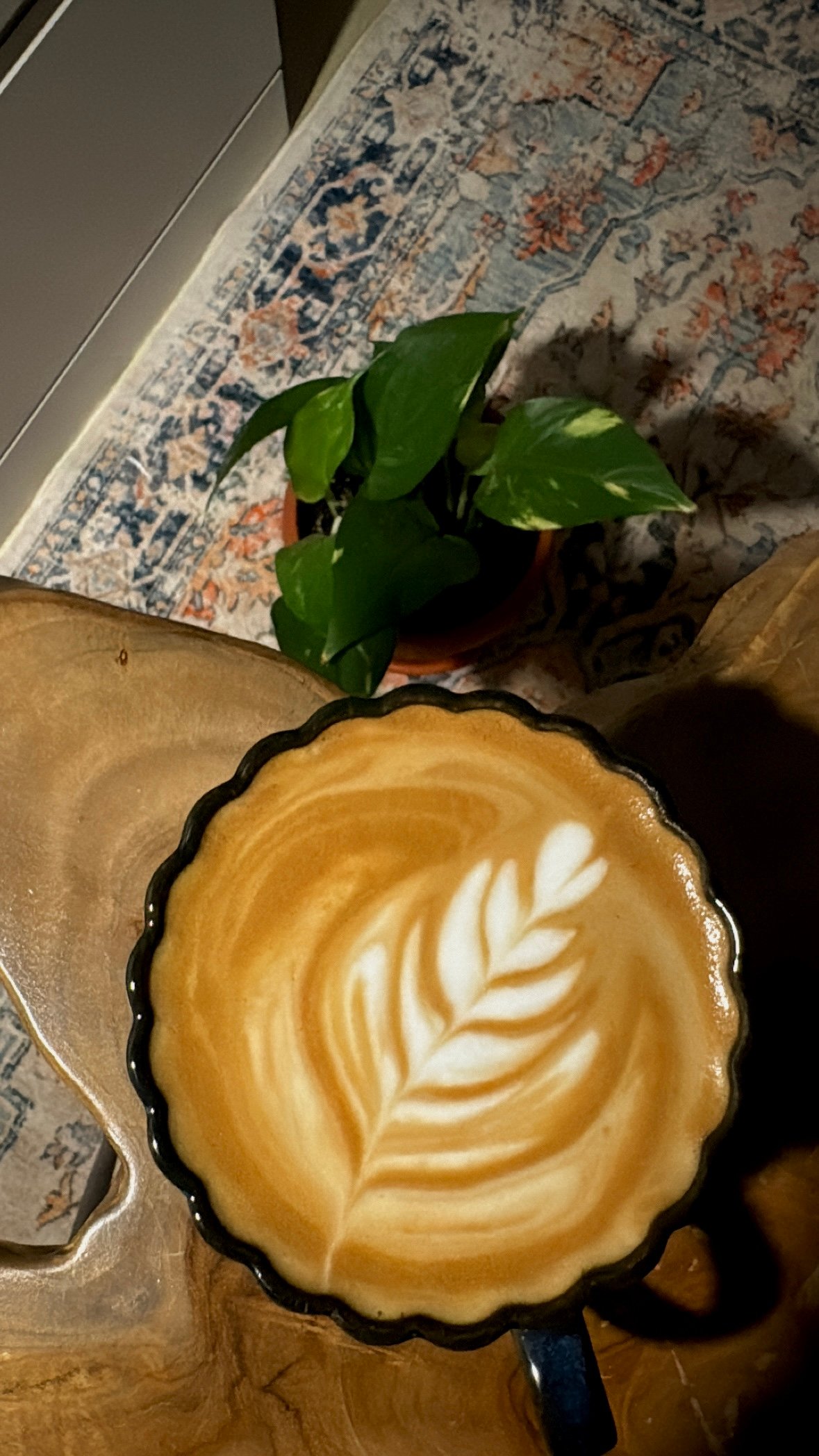 هياء الدوسري