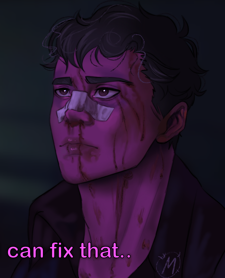 ماجد عبدالله