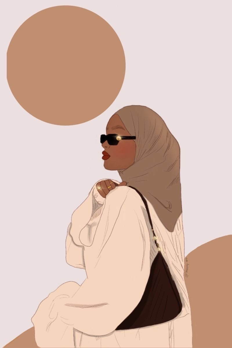 Faten Ahmed