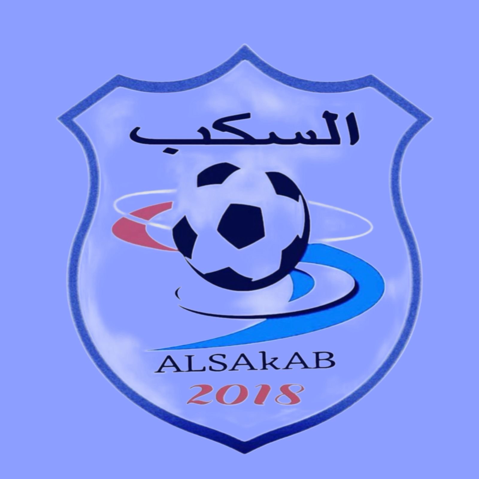 عبدالعزيز الجهني