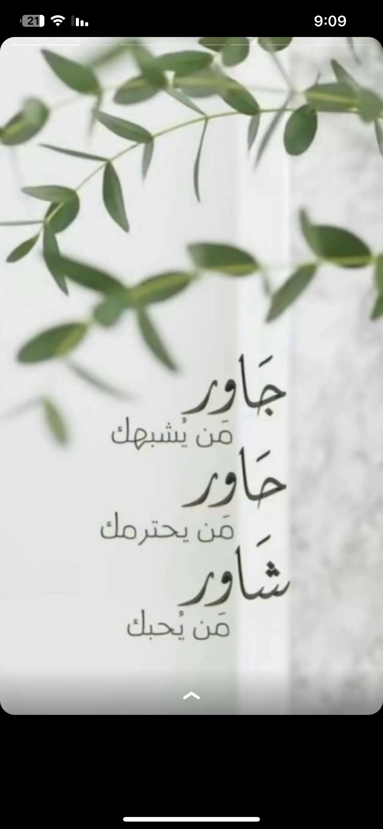 خوله الحمدي