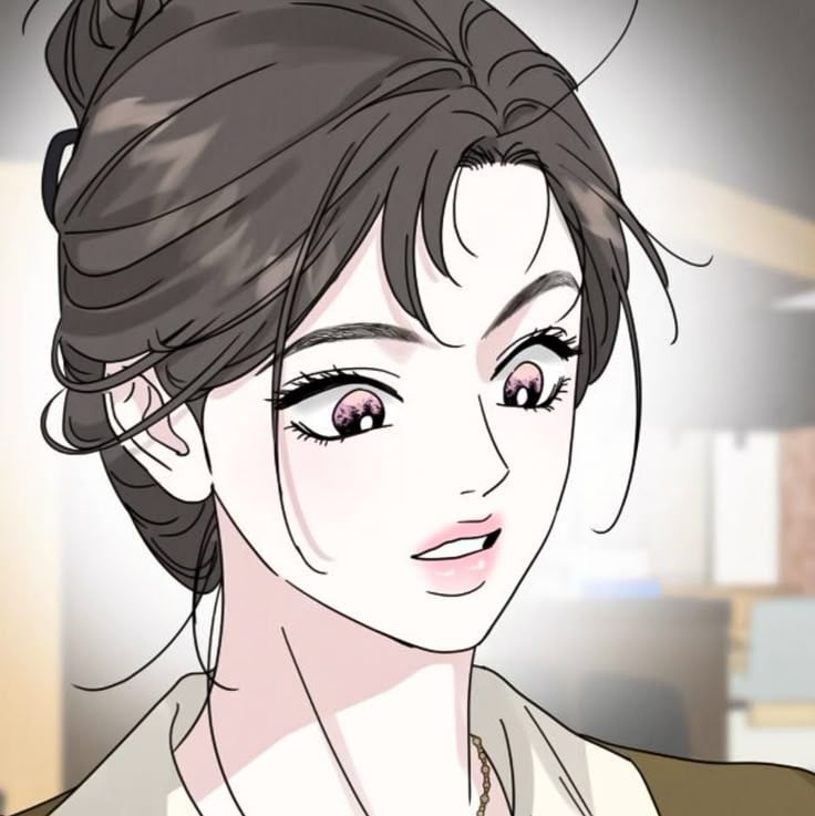 customer