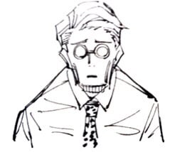 ابتهال القحطاني