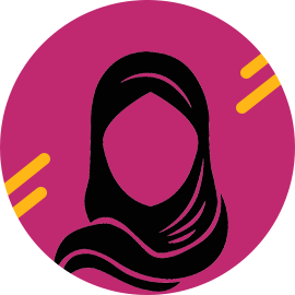 Sahar Alghamdi