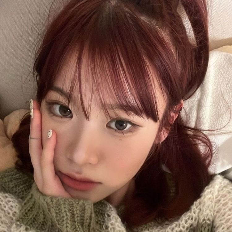 دارين عسيري