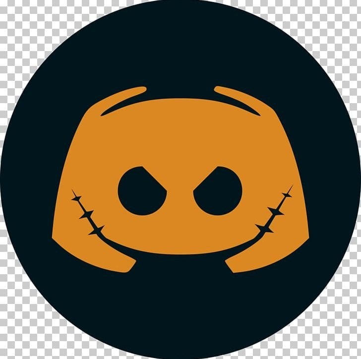 Abdulrahman Alotaibi