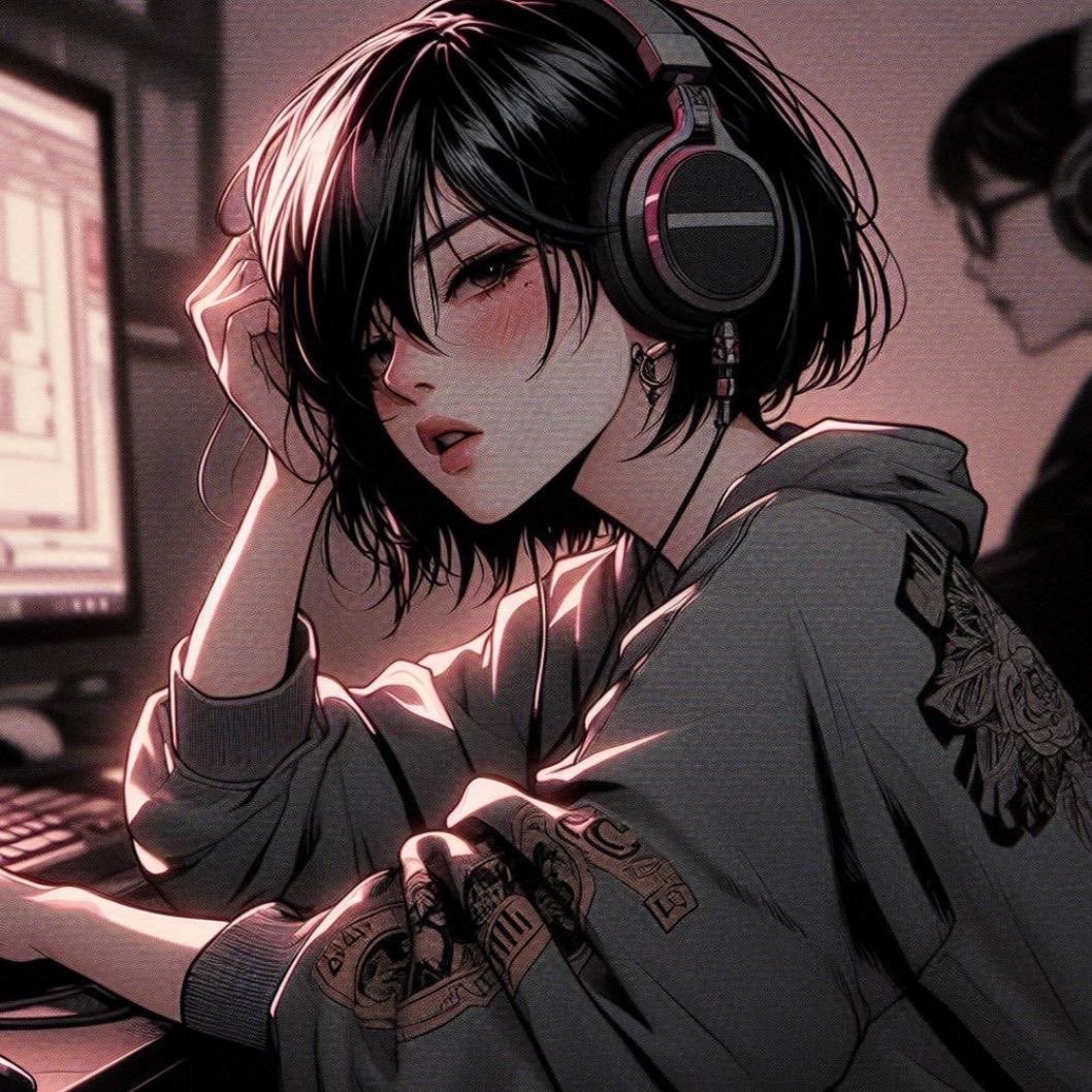 نوني .