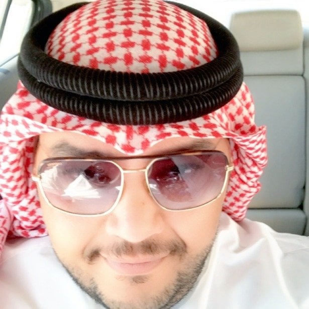 customer