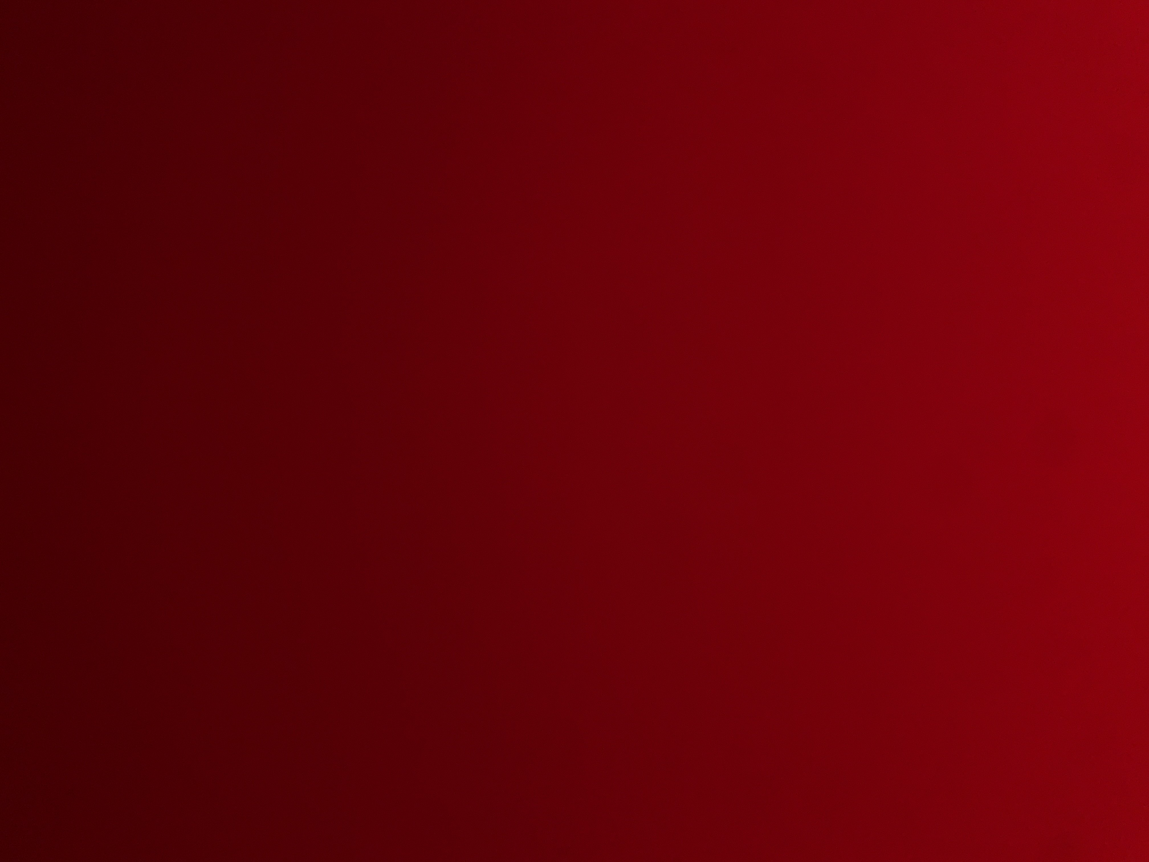 دلال العنزي