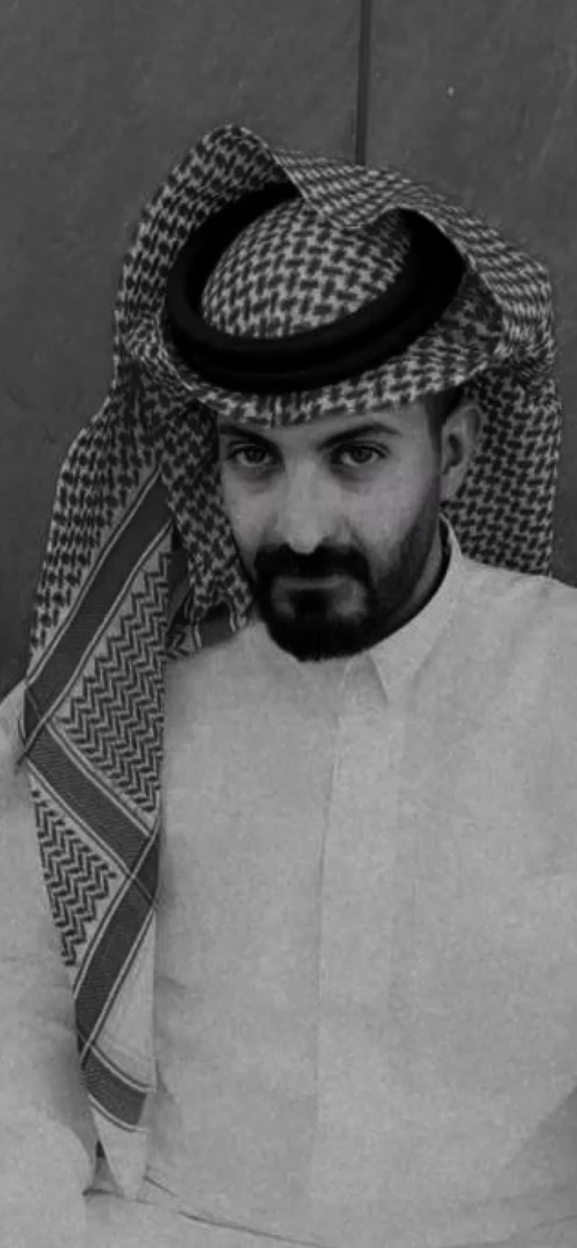 نايف البقمي