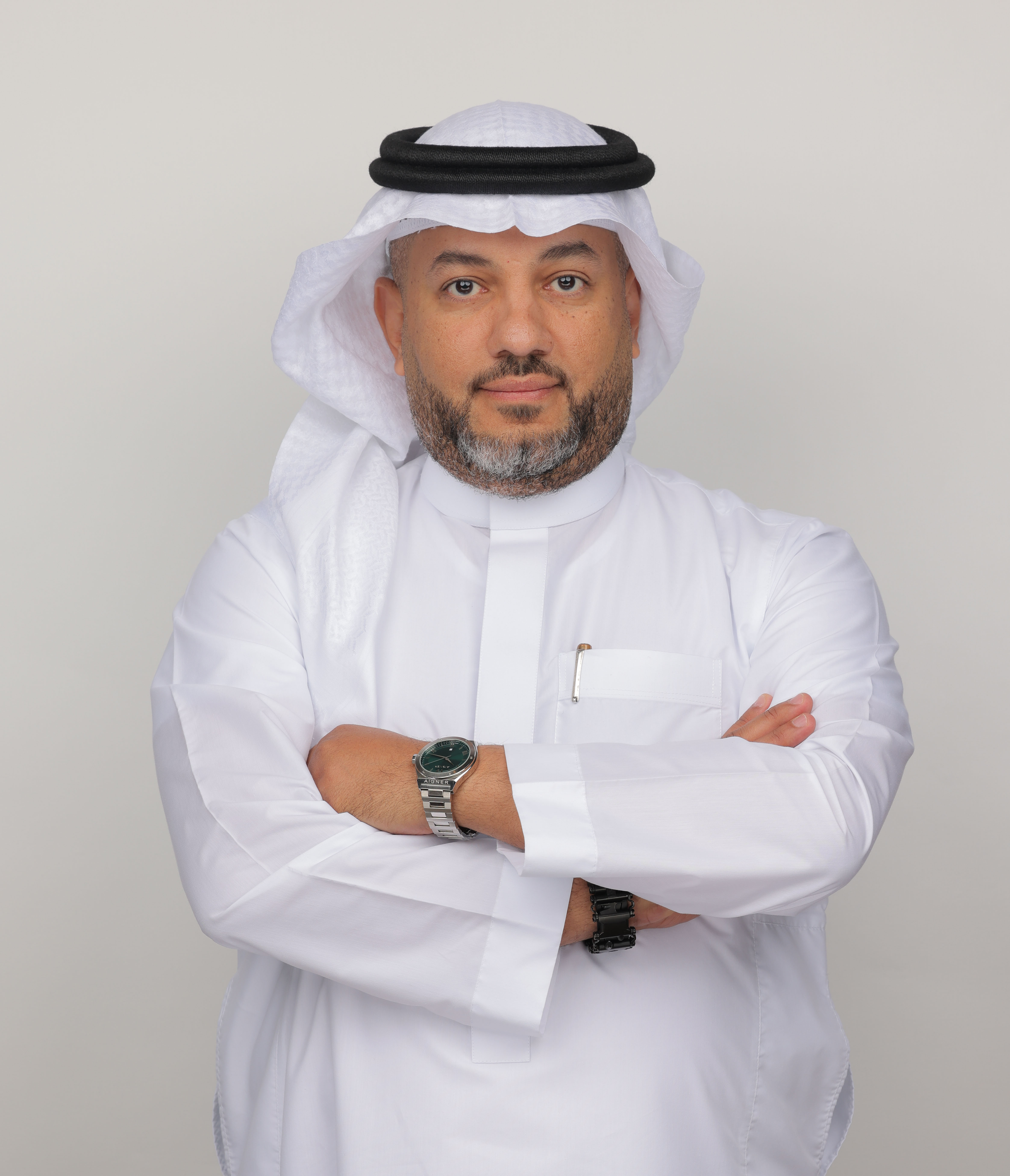 إيهاب باخريبه