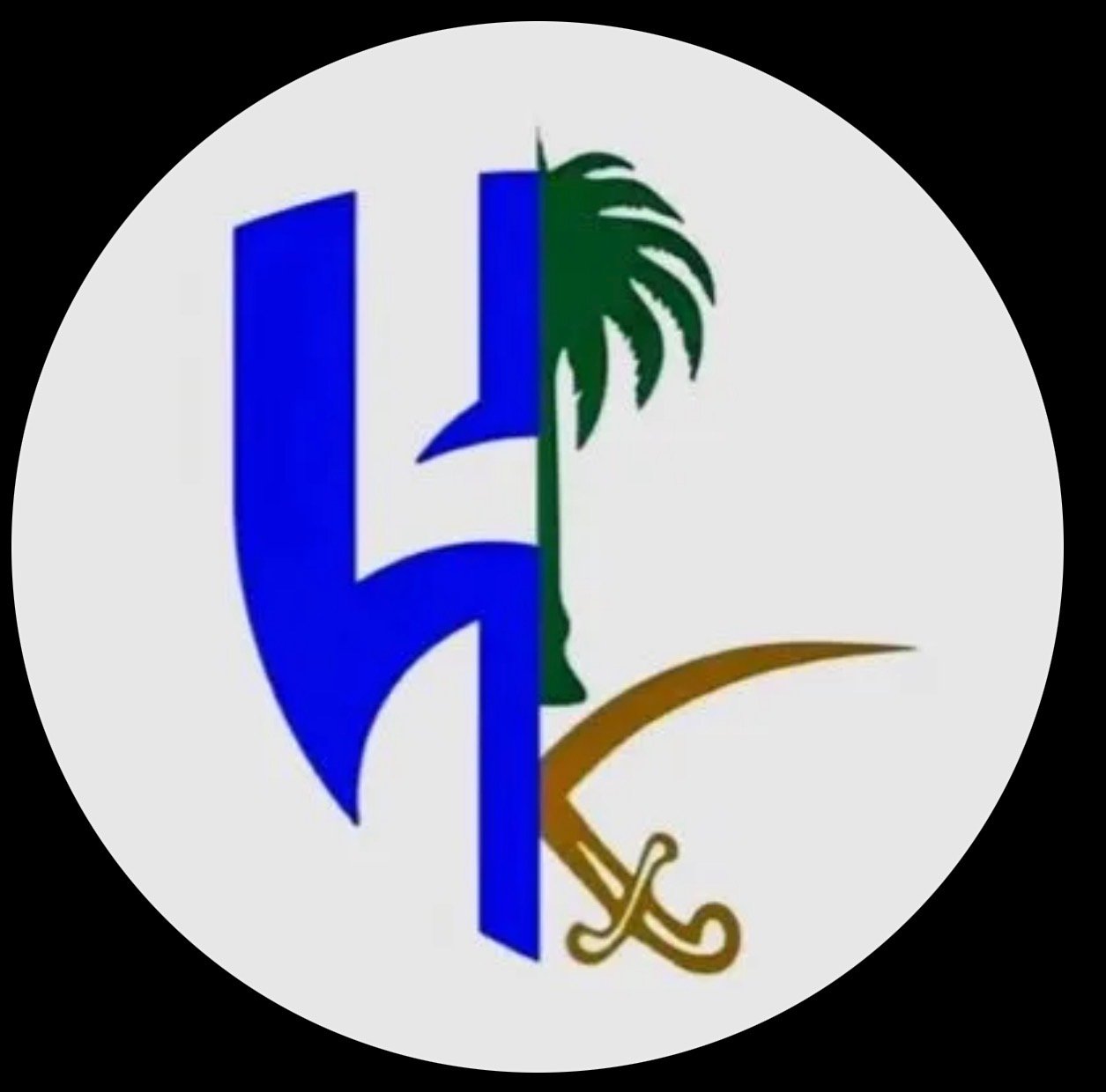 سعد ابراهيم