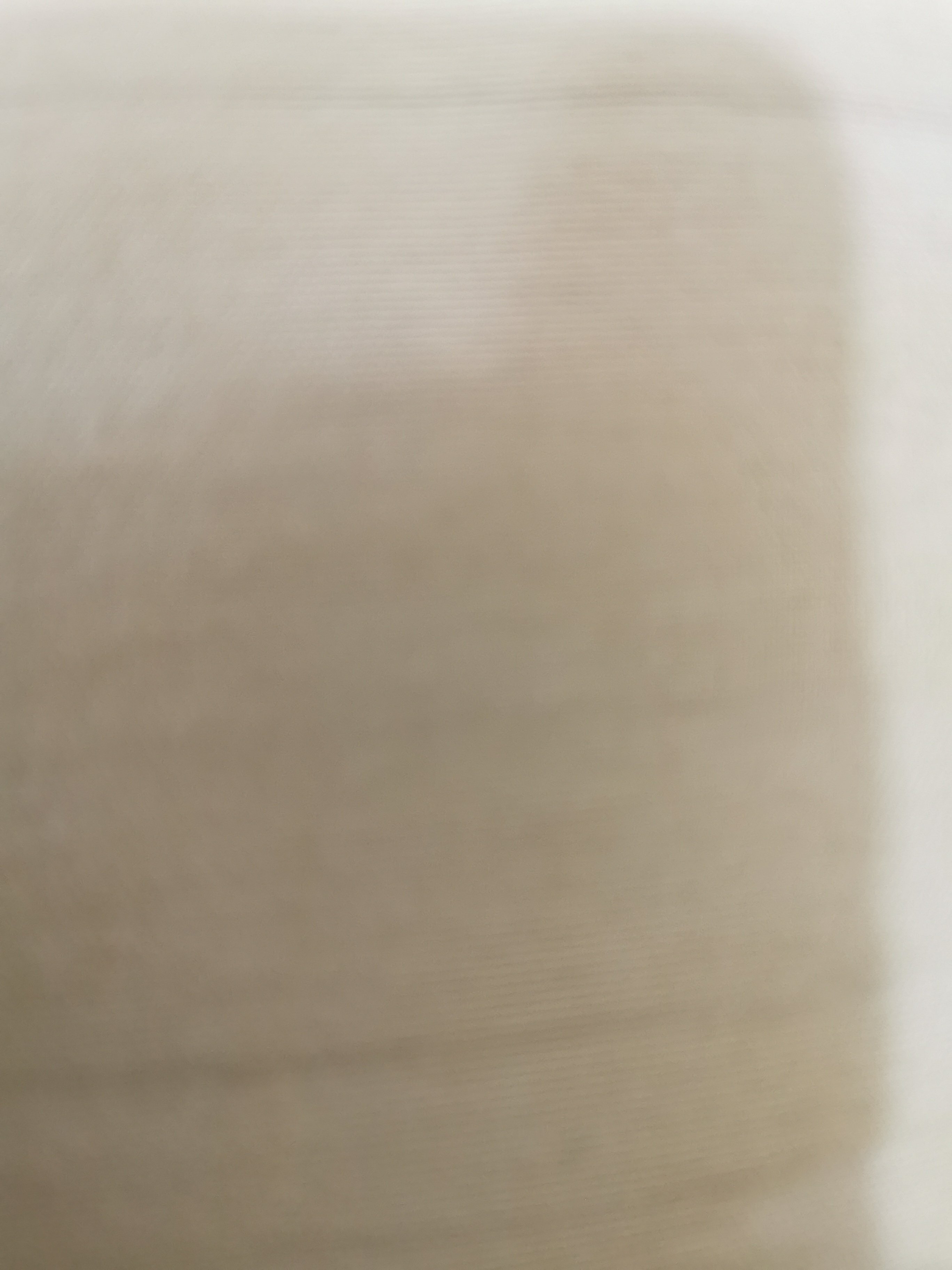 جابر المسعودي