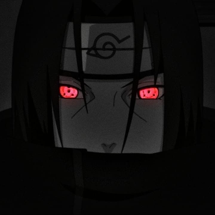 ع 🩵