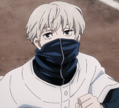 يزيد الشمري