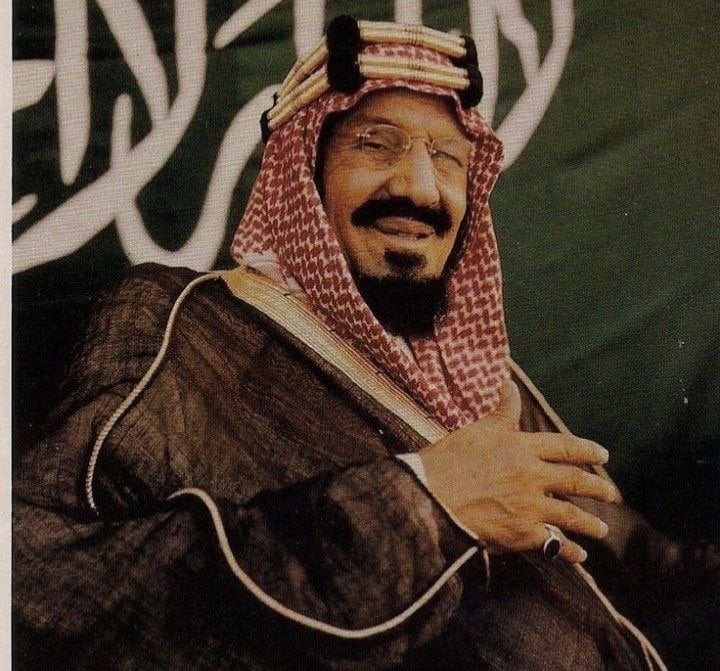 عبدالعزيز محمد