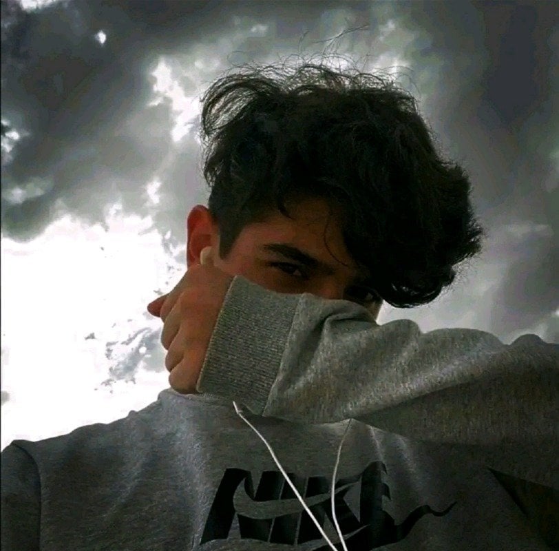 عمر 