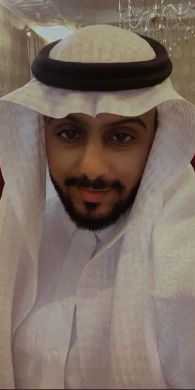 رياض الامير