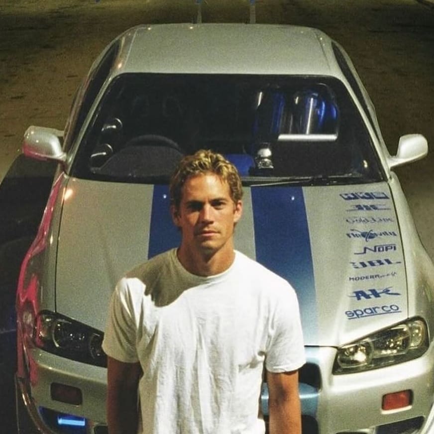 مشعل القحطاني