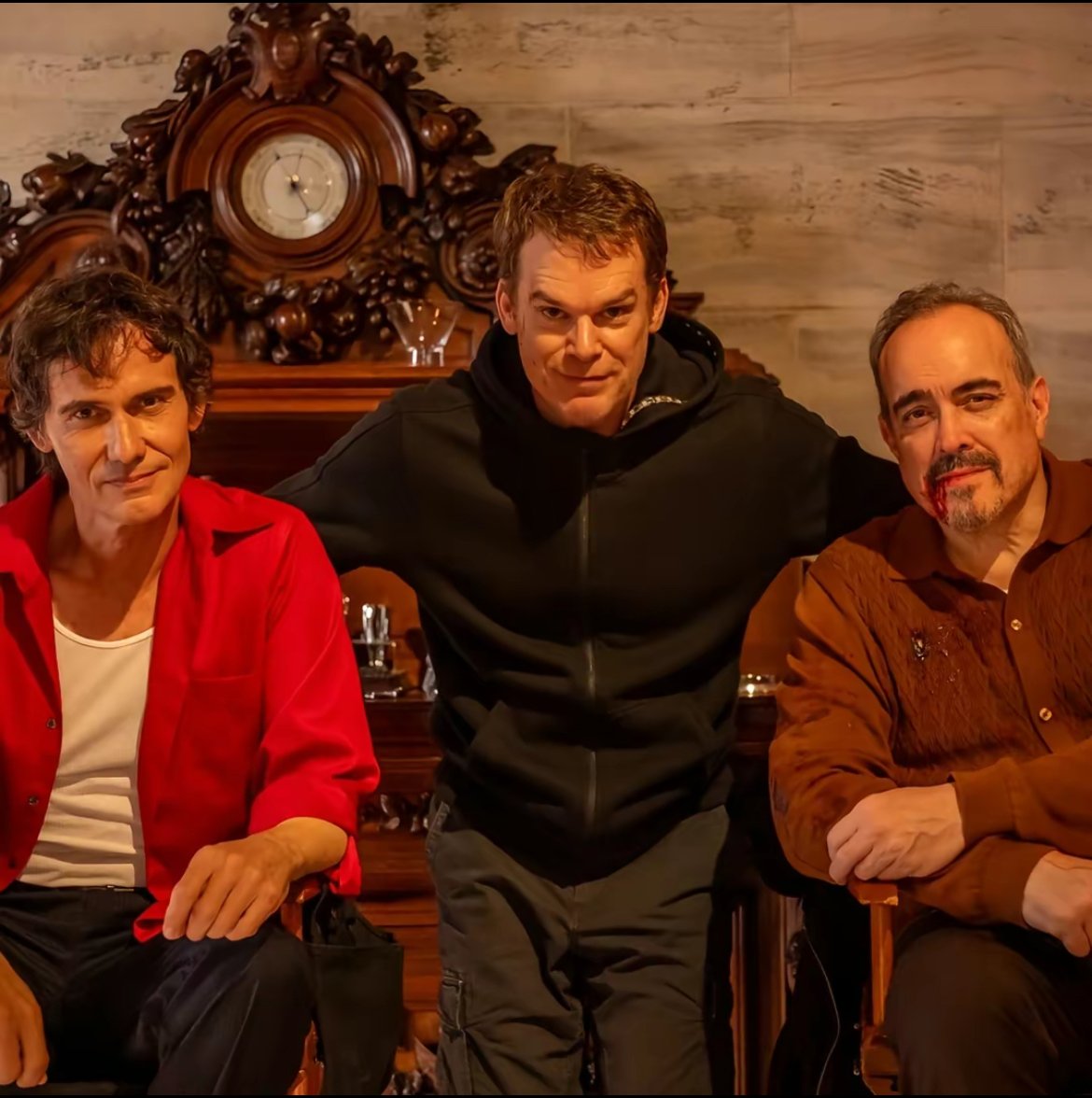 Saleh Alshomrani Saleh Alshomrani