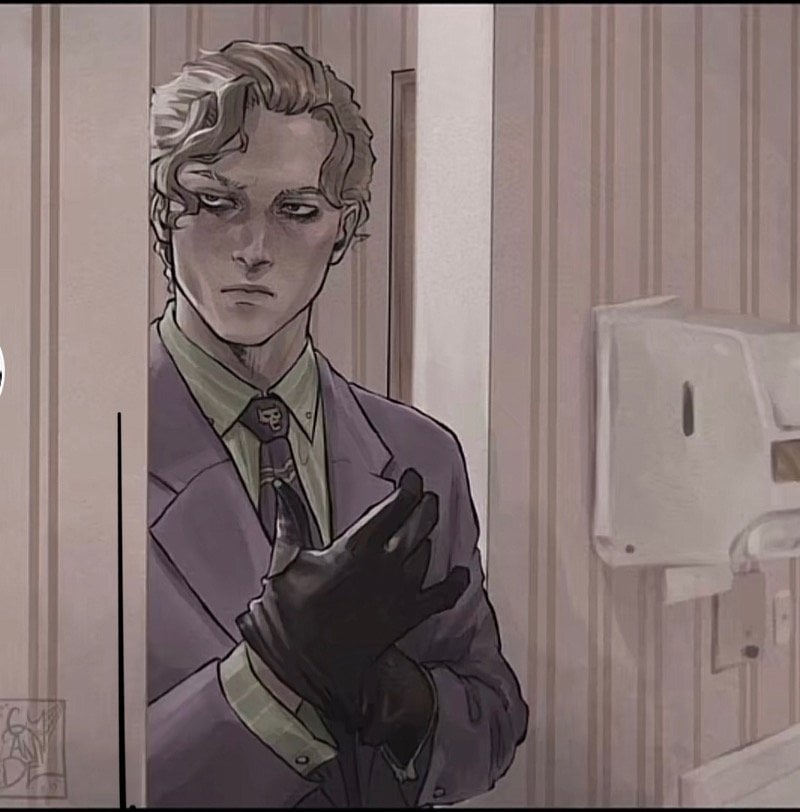 محمد الحاجي