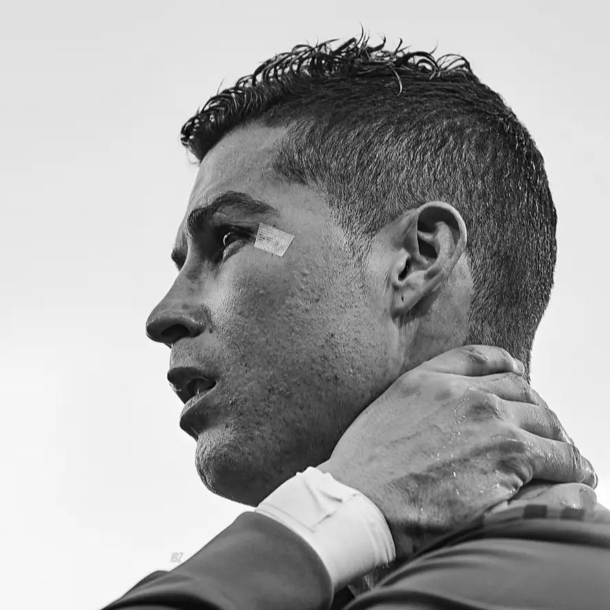 عمر الرشيدي