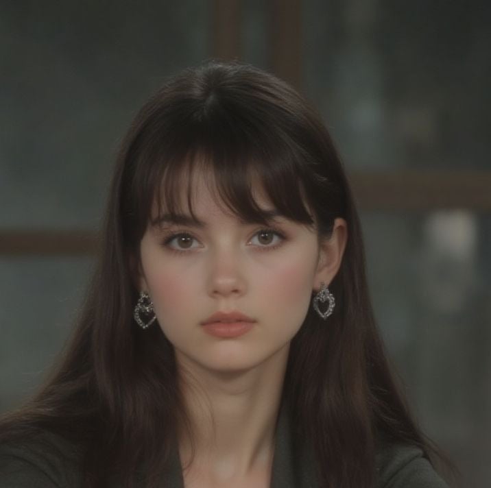 دانه عبدالله