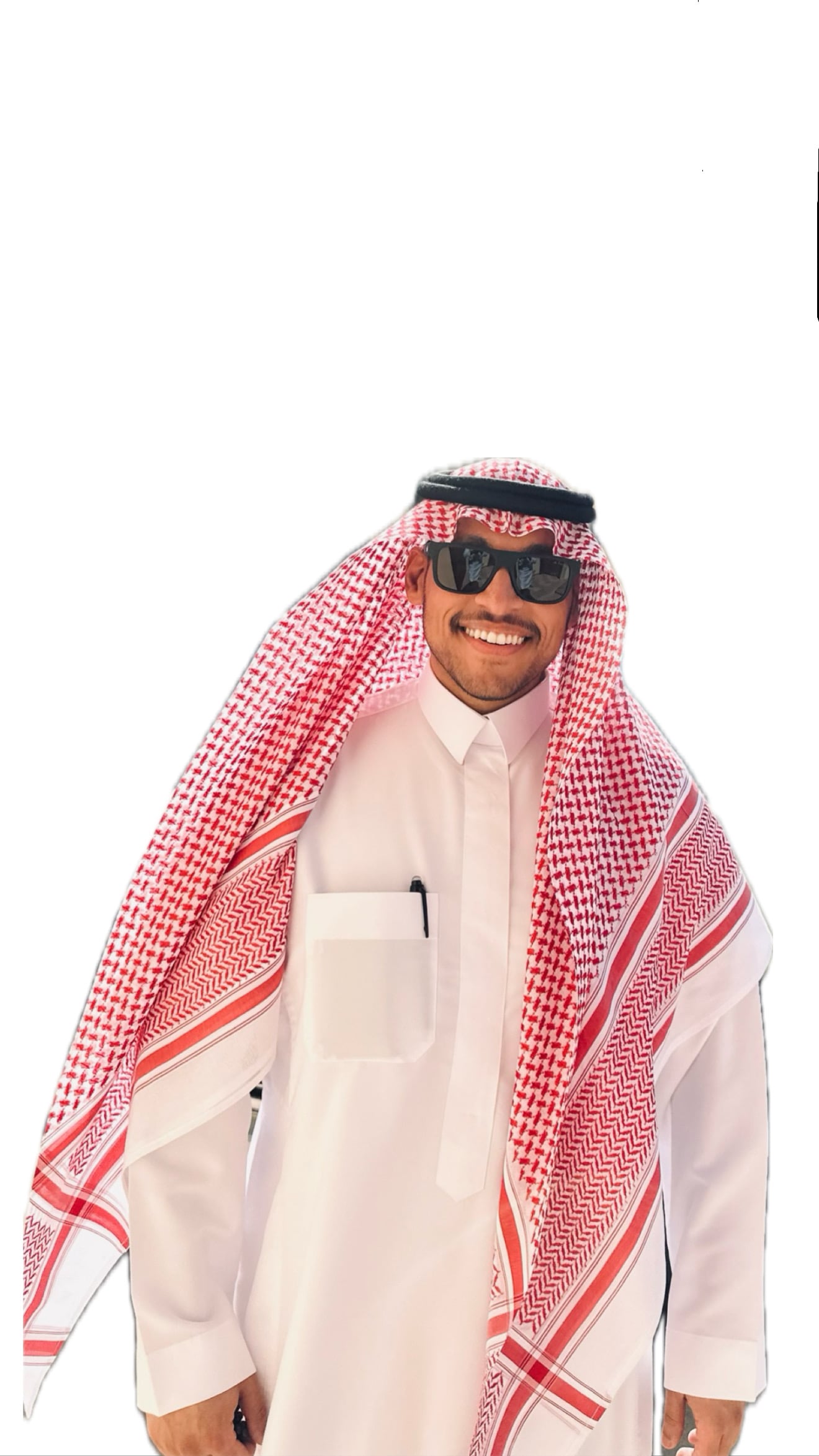 Abdullah ali