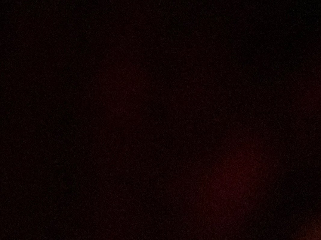 دينا الاسمري