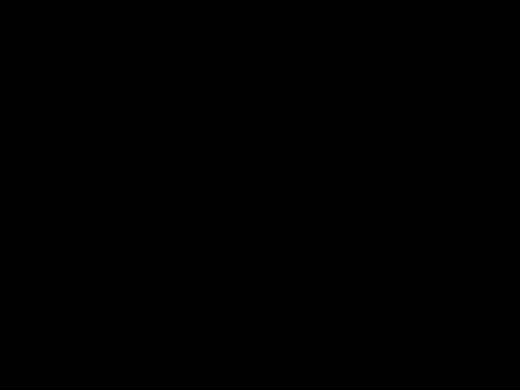 عبدالله الدغيم