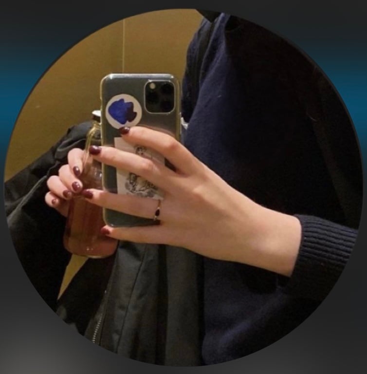 ميار المطيري