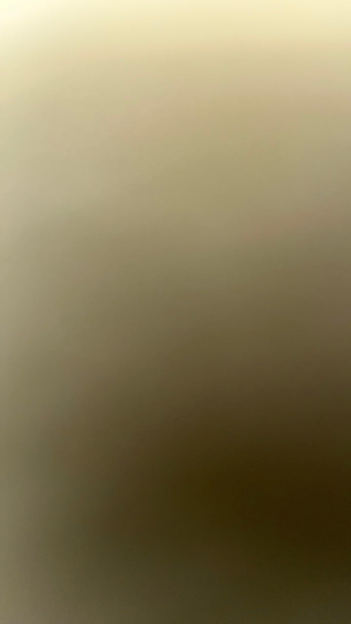 دخيل الله القحطاني