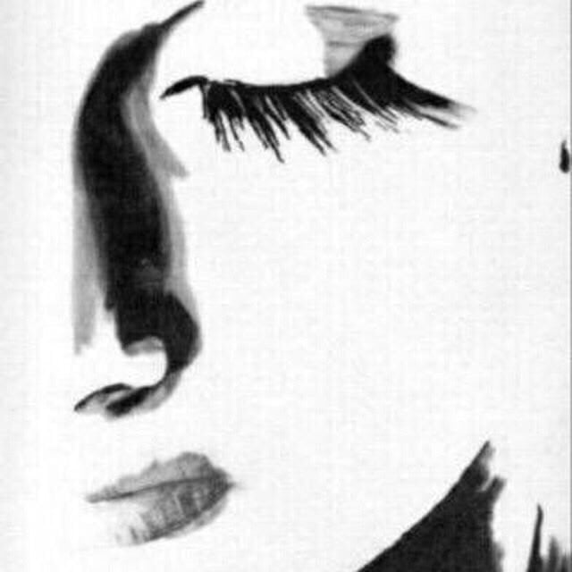 سلمى ابونخاع