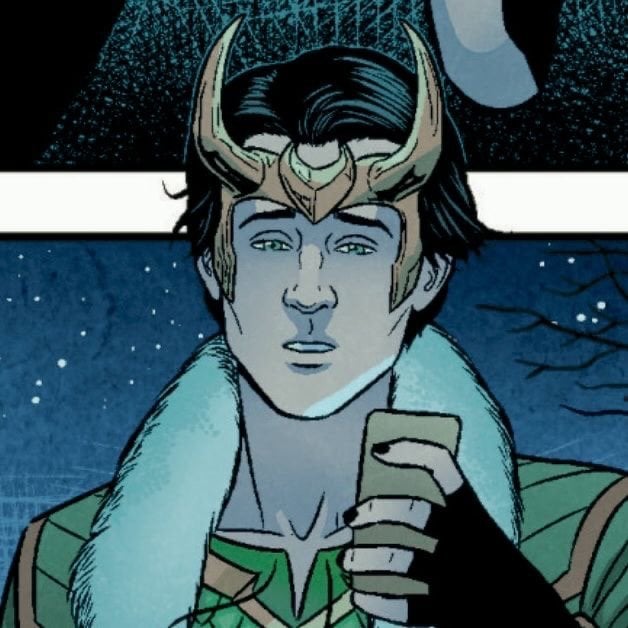 محمد العتيبي