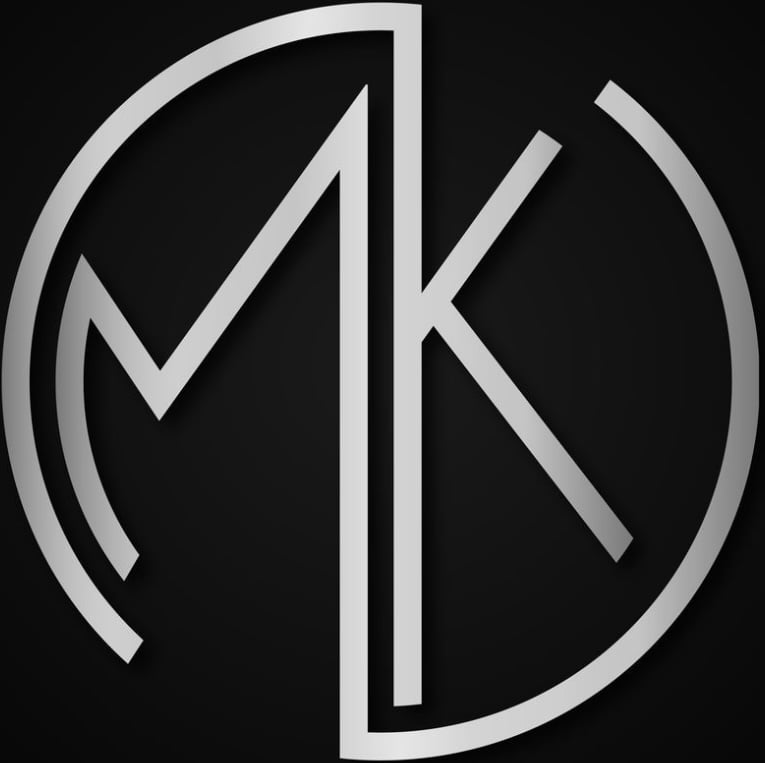 محمد المبيض