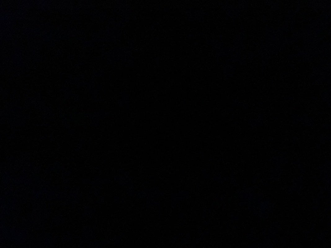 عبير العنزي