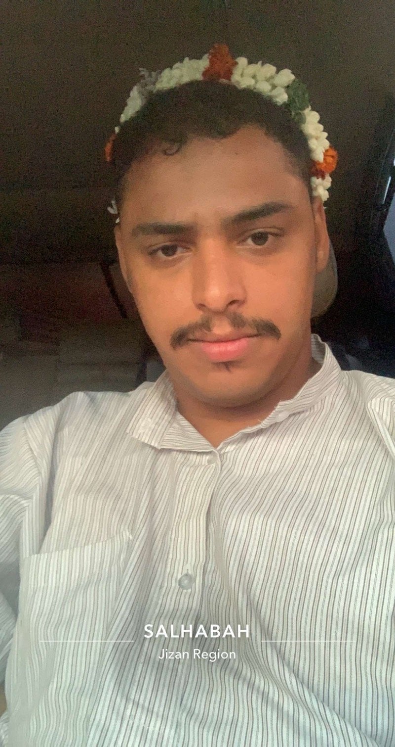 Yahya Ahmed