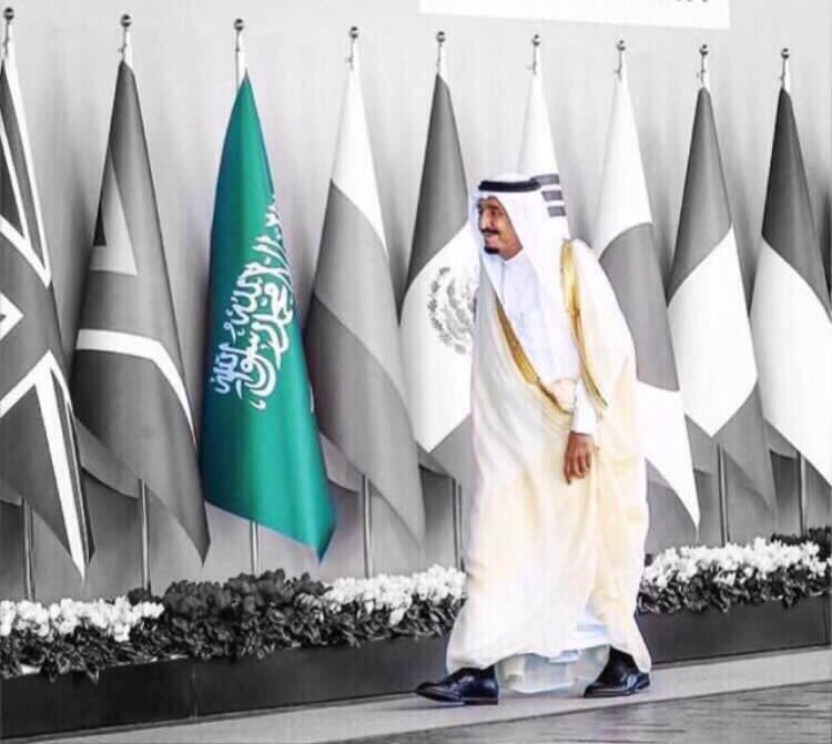 احمد حمد