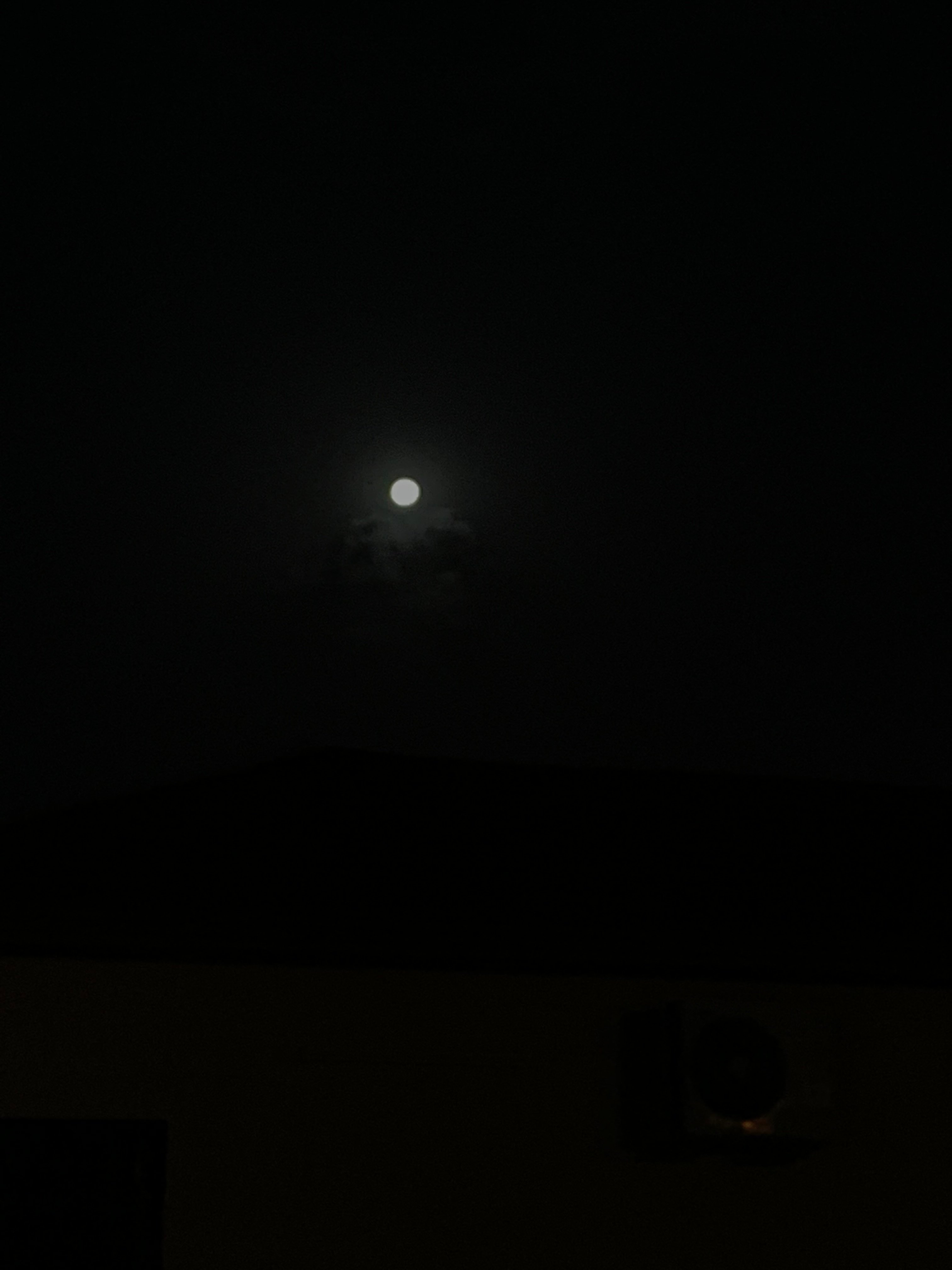 أثير الشهراني