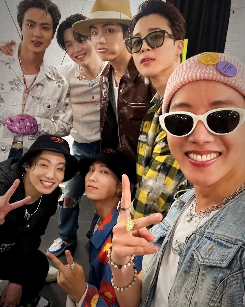 نوره العتيبي