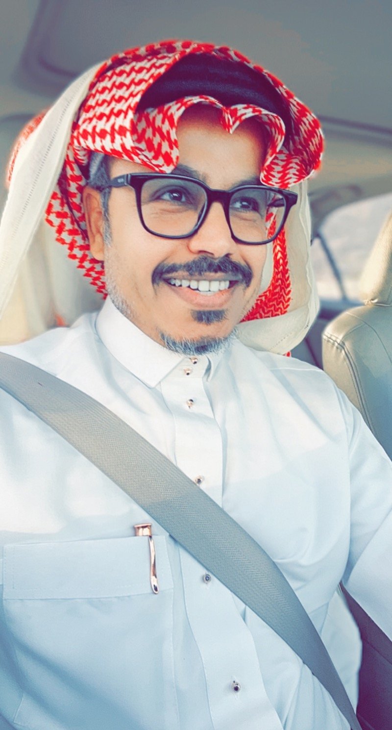 ساعد الهذلي