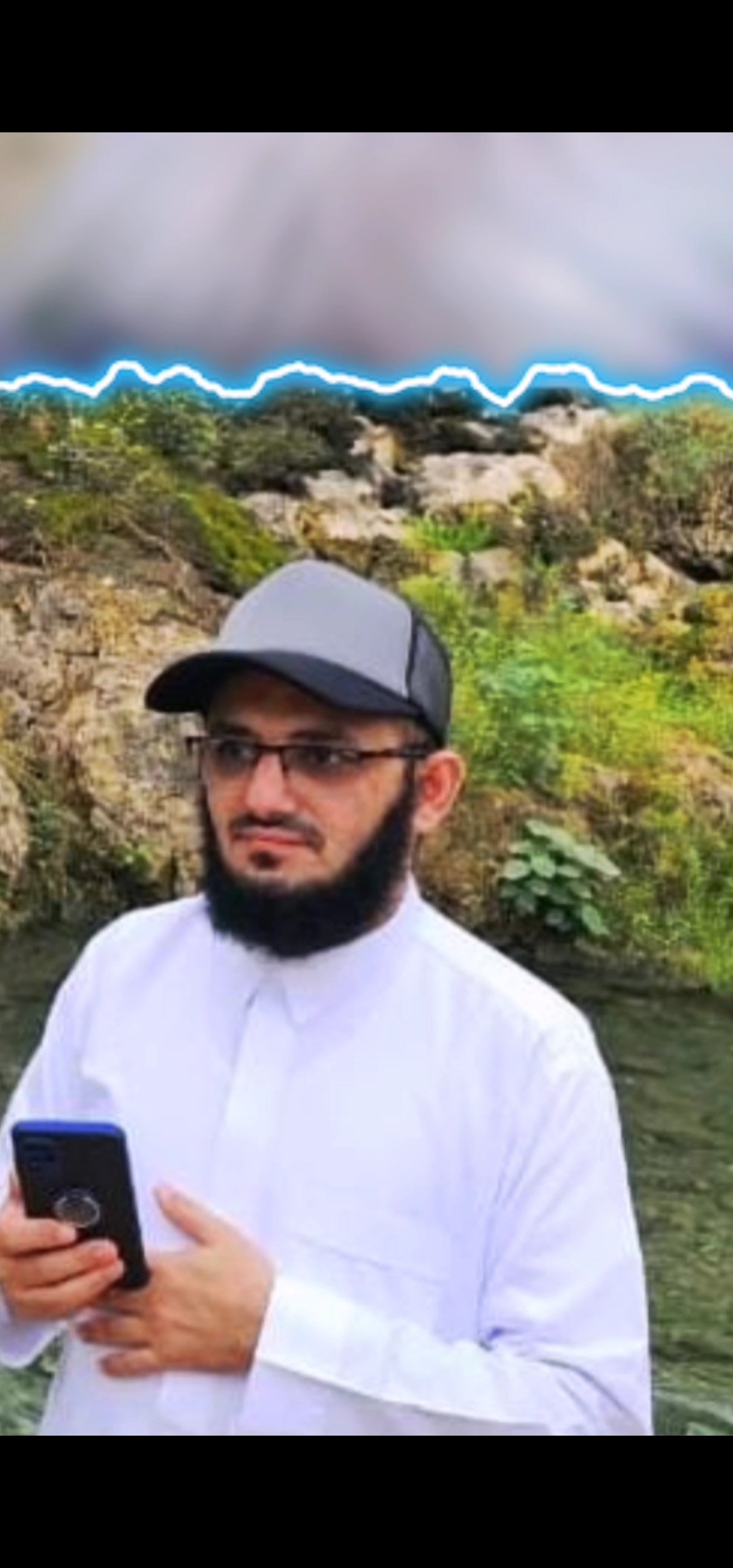 فواز أحمد  عباس المصعبي