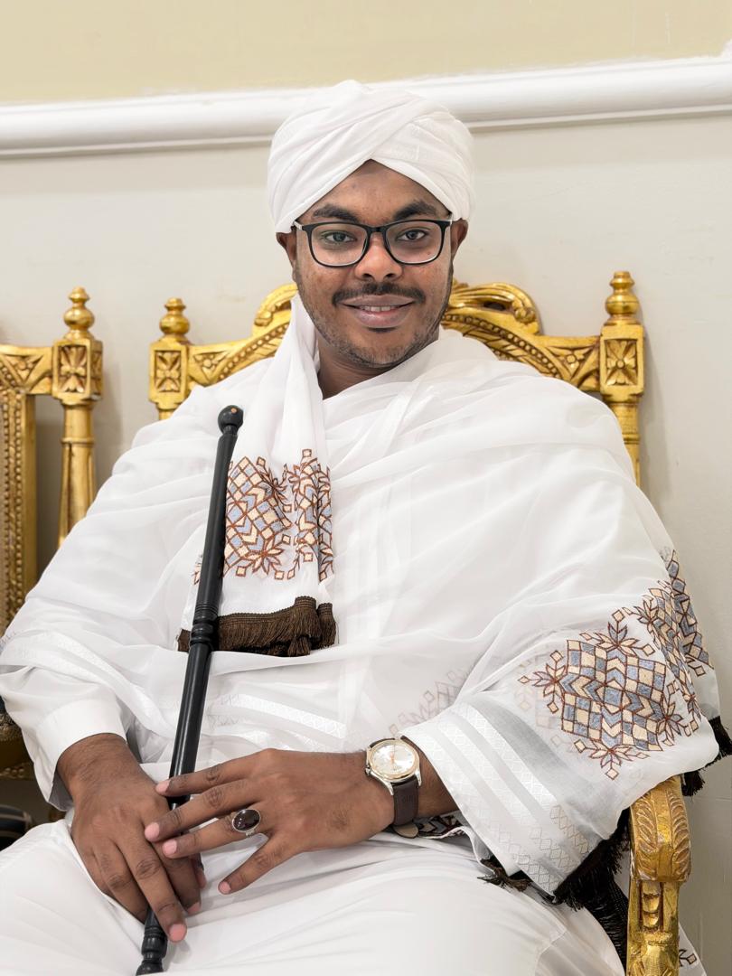 محمد عثمان