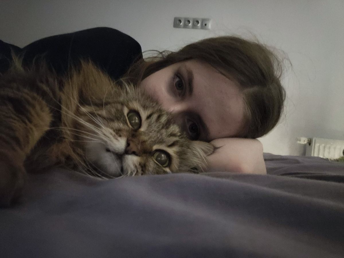 اميره القحطاني