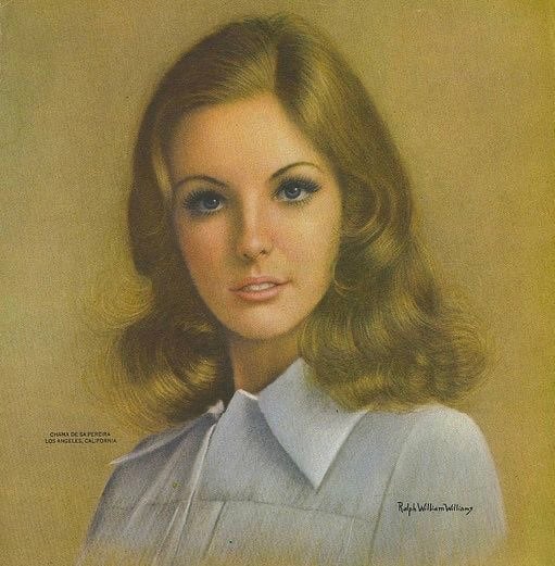 مريم الشمري