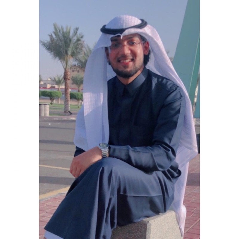رضوان الواعظ